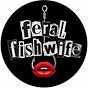 The Feral Fishwife's avatar