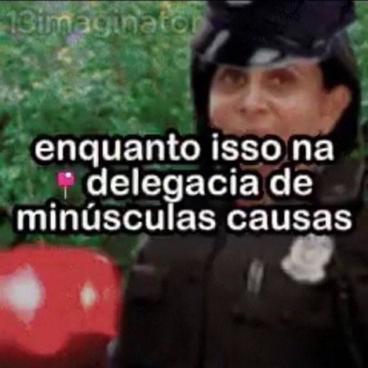 Imagem do Pin de história Imagem do Pin de história