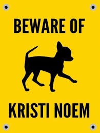 Midnight Meme Of The Day! Beware Of ... Midnight Meme Of The Day! Beware Of ...