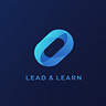 Lead & Learn