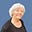 Barbara Anderson's avatar