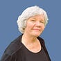 Barbara Anderson's avatar