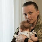 Putin Taught Russia To Wait. Ukraine Built A War That Punishes Waiting