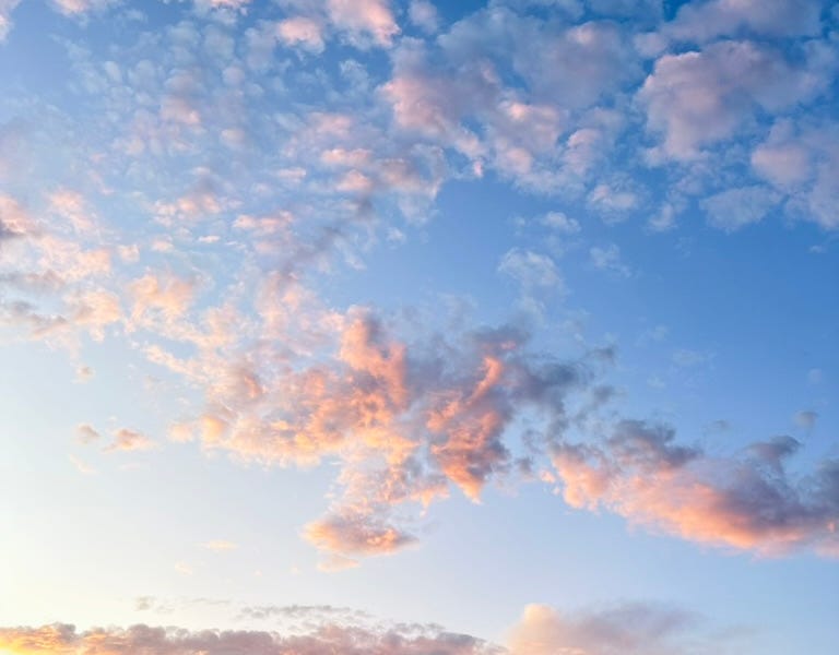 A Workman Worth His Weight in Wages