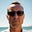 OfficialJamieWilson's avatar