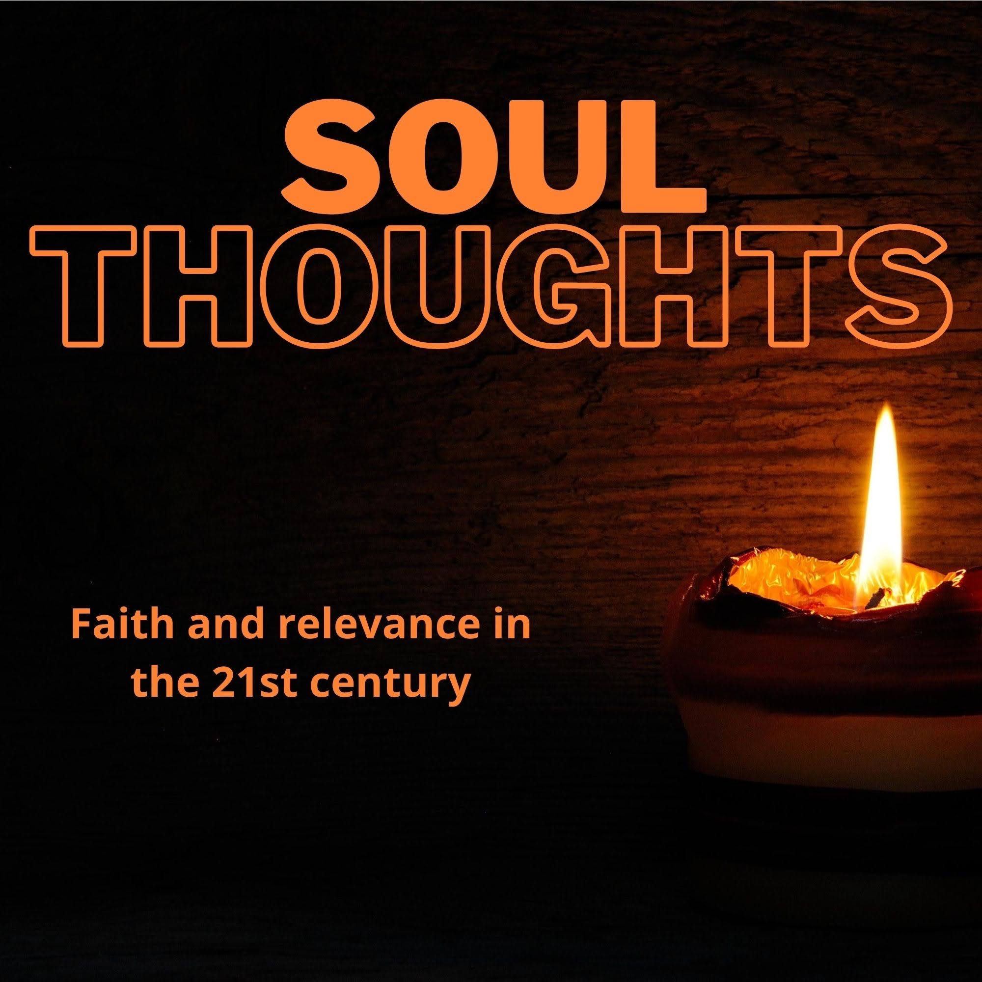 My Reminder Of Being Moved To The Depths Of My Being, image size:2000x2000