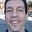 David Kronheim's avatar