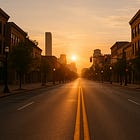 Five Mayors to Watch: Emerging Dem Leaders