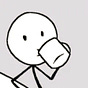 f_d's avatar