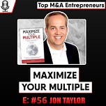 Mergers And Acquisitions Newsletter™