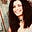 Veena Adiga's avatar