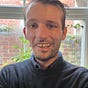 Dominic Allan's avatar