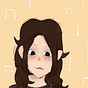 The Phoenician Muse's avatar