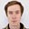 William Doyle's avatar