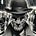 Rorschach’s Rants's avatar