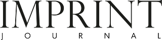 Imprint Journal