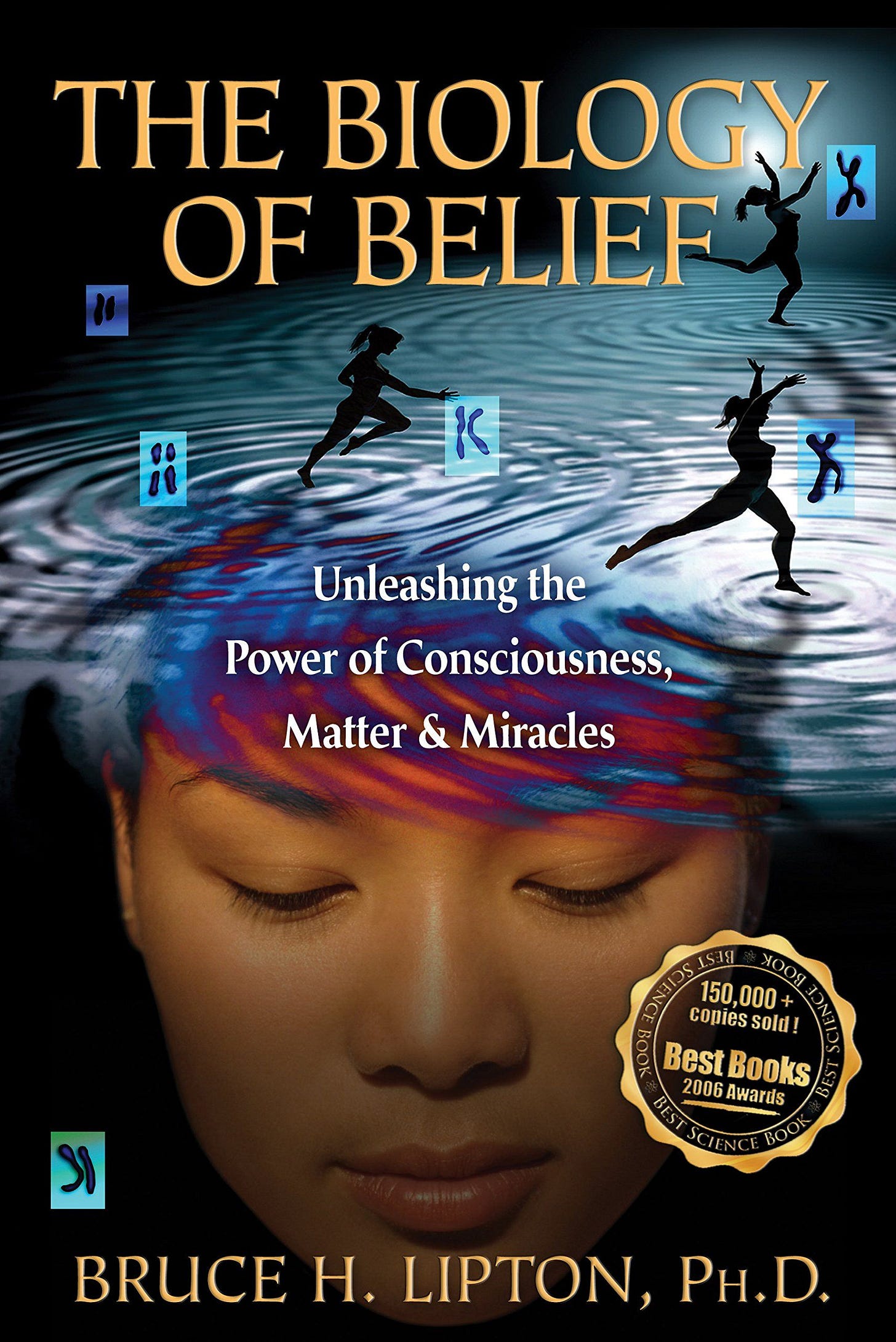 Robot Check | Biology of belief, Beliefs, Biology