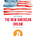 Bitcoin:The New American Dream's avatar