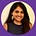 Swathi Chakravarthy's avatar