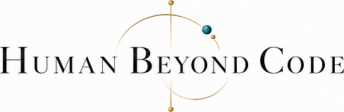 Human Beyond Code