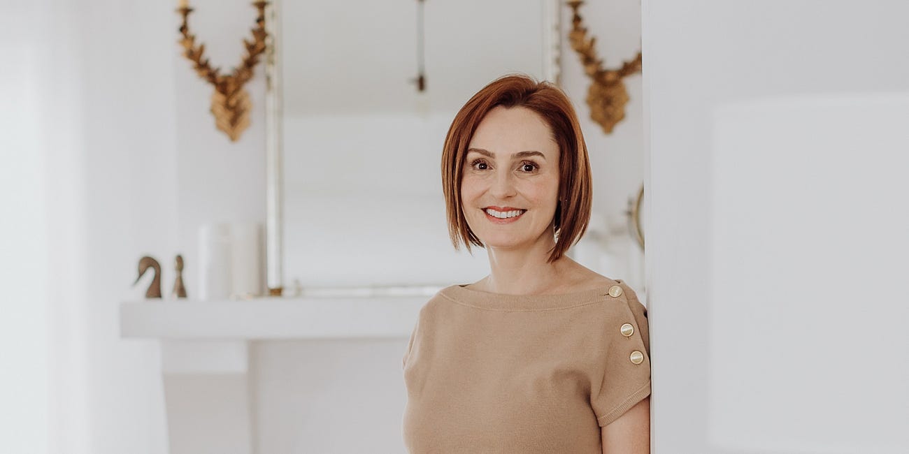 Brand Clarity Days: Support, Reimagined