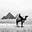 سَـما's avatar
