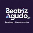 beatrizagudo.es's avatar