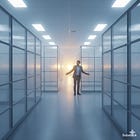 We Don’t Have a Platform Problem. We Have a Clarity Crisis.