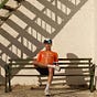 Arne Jacobs's avatar