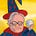 MacroBS's avatar