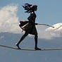 بسملة's avatar