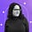 Carmen V. Valiña's avatar