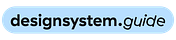 The Design System Guide