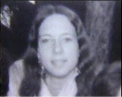 Georgia Marie Jessup (1956-1972) - Find a Grave Memorial