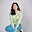 Nikki Lu's avatar