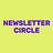 Newsletter Circle