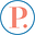 thePause Newsletter's avatar