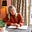 Cathy Eden's avatar