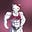 Hunty's avatar