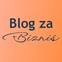 Blog za Biznis | Aleksandra J.'s avatar