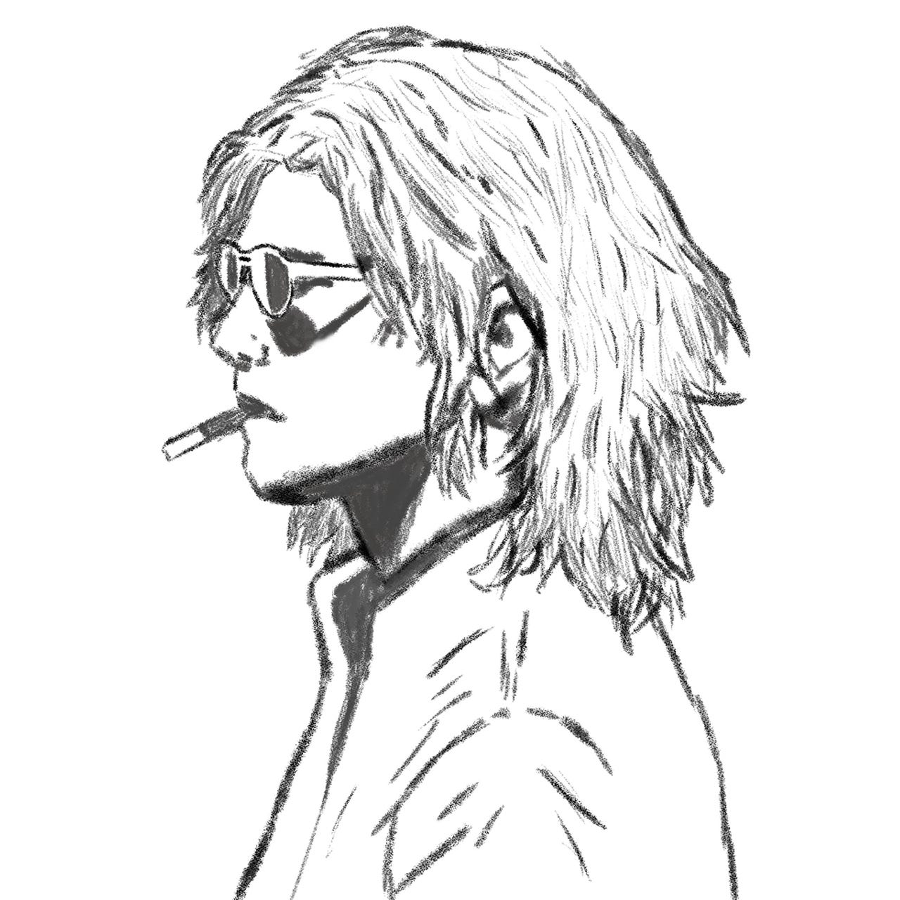 Amadeusz’s Library