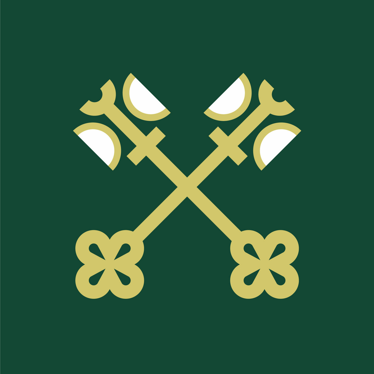 Substack profile picture for @appetites