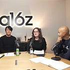 [2026 전망] "Any-to-Any 시대 온다"... 실리콘밸리의 a16z가 콕 집은 AI 기회