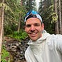 Owen Rauckman's avatar