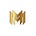 Metals and Miners's avatar