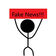 Fake News Guy's avatar