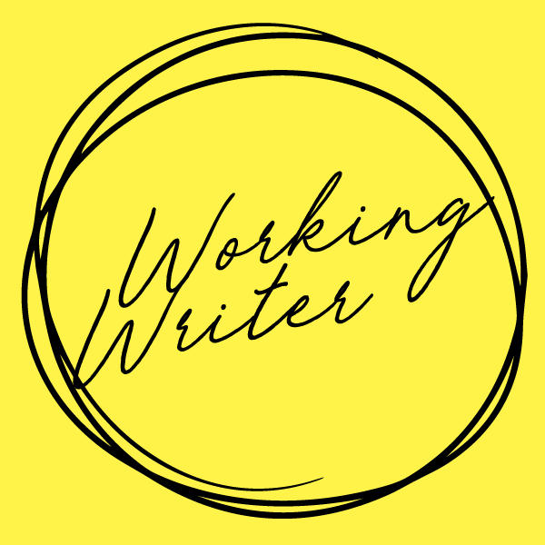 First-Gen Student Club