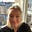 Susanne Steinel's avatar