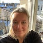 Susanne Steinel's avatar