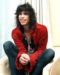 ✨HAPPY BIRTHDAY STEVEN TYLER✨ Happy 77th birthday to the one and only Steven  Tyler! The incredible lead singer of Aerosmith, he's not just known for his  killer vocals but also rocks the